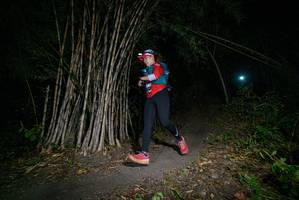 BIB: 
                            <button type="button" onclick="openModal(19398602)" class="btn btn-primary btn-sm float-right btn-popup" data-toggle="modal" data-target=".modal-high-quality">
                        <i class="fas fa-shopping-cart"></i> Add to Cart
                    </button>
                                            <button type="button" onclick="isThisMe(19398602, true)" class="btn btn-success btn-sm float-right btn-popup btn-isme hidden" data-toggle="tooltip" data-placement="bottom" title="นี่คือรูปของคุณใช่ไหม คลิกที่นี่เพื่อเอาเข้าอัลบั้ม">
                        <i class="fas fa-plus"></i> Add to album
                    </button>
                    <button type="button" onclick="isThisMe(19398602, false)" class="btn btn-warning btn-sm float-right btn-popup btn-isnotme hidden">
                        <i class="fas fa-ban"></i> Remove from album
                    </button>